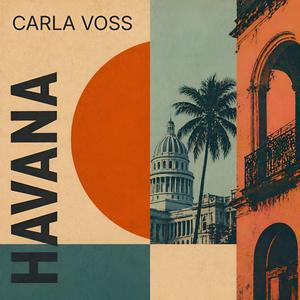 HAVANA