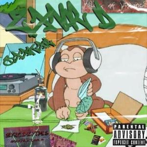 MEET MY LLAMA (feat. SXXKXR)