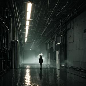 砂糖工場の秘密