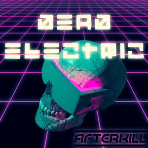 Afterkill