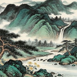 [FREE]''尘夕''国风 TypeBeat