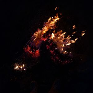 口舌规矩（PROD BY CrazyYan）