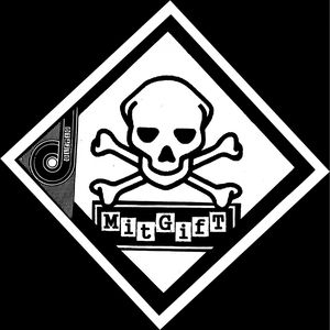 Ich find dich scheisse