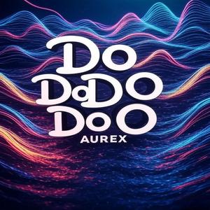 Do doo doo