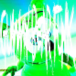 Gummy bear funk (Extended)