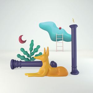 En las Faldas del Etna