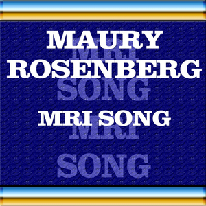 Mri Song