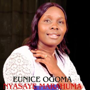 You Are so Faithfull