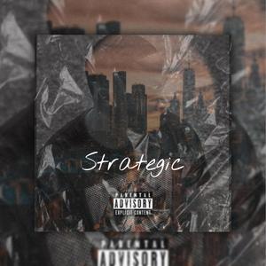 Strategic