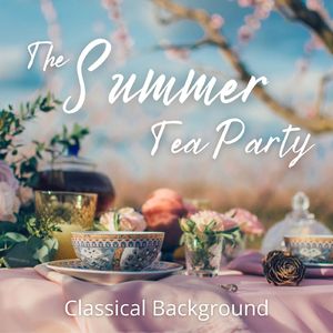 Slavonic Dance Four Hand Piano Op. 46