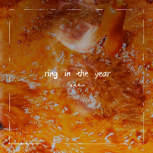 ring in the year