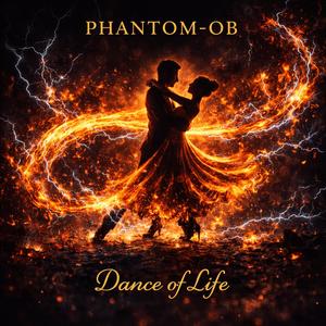 Dance Of Life