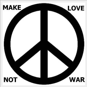 Make Love