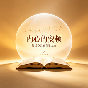 戒醉经（说唱版）