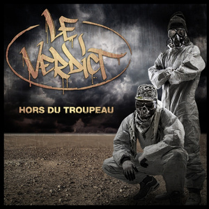 A La Folie, Pas Du Tout Feat Papillon Bandana