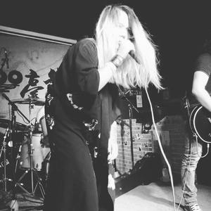 百日红花（demo)