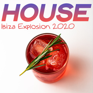 Liuotto (24 Bit Remastered)