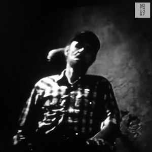 The Wrath Of Odin (Original Mix)