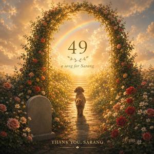 49