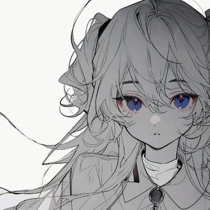 我们终将天各一方(prod.by Morrow x Aye叶师傅)