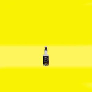 PokeB-Lilala女神pt2.（13th remix）