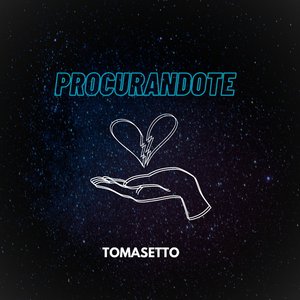 Procurandote