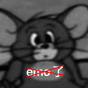 Save Me (Prod by inf)