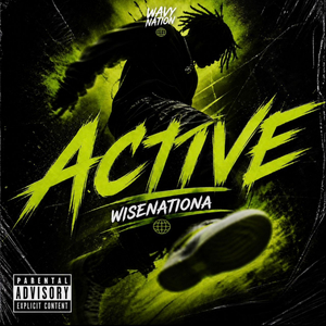Active