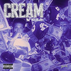 CREAM