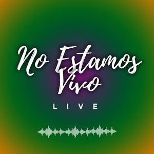 Cariño Mio (En Vivo)