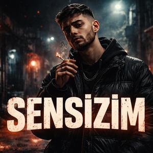 Sensizim
