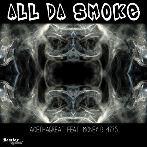 All da Smoke
