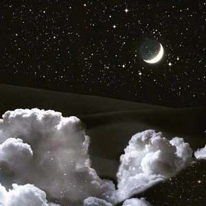 梦一场（翻自 李建）