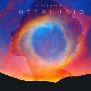 Interludio