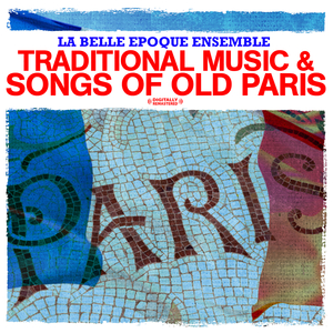 Eloge de l'Eau