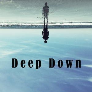 All That Really Matters