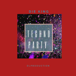 Techno Party