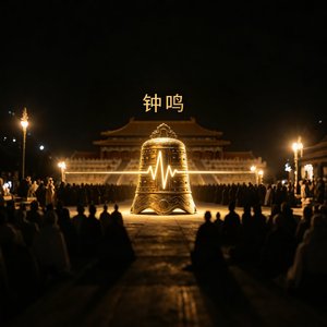 东方（纯音乐）