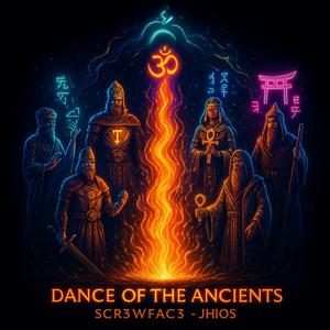 Seikilosын Сургааль III – Eternal Song