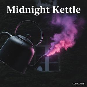 Wayfarer of the Heart