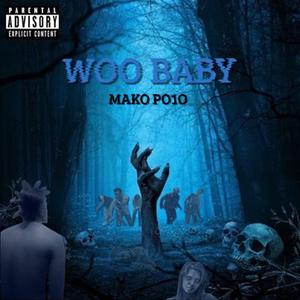 Direct Message (feat. Fleeezy)