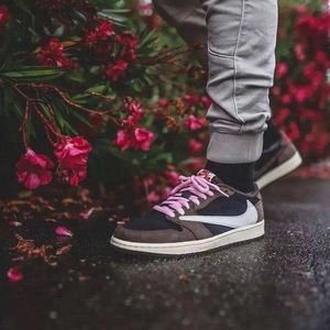 【FREE】Take it | Travis Scott type