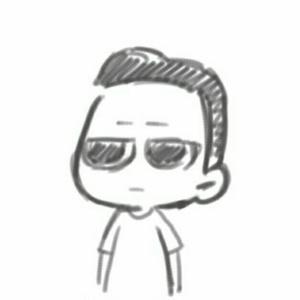 骂醒我（翻自 崔天琪）