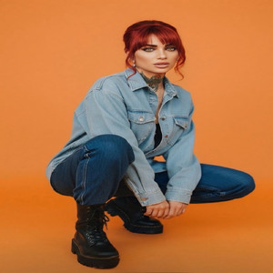 Жени с крила