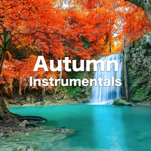 雪だるまつくろう (映画「アナと雪の女王」より) [Piano Cover]