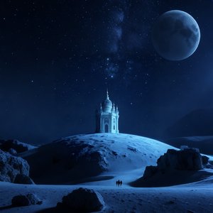 BeforetheGoodbye(Demo).wav