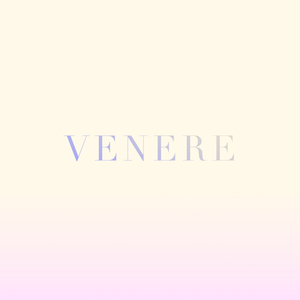 Venere