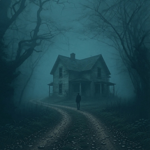 Forlorn