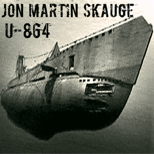 U-864 Ubåtsongen