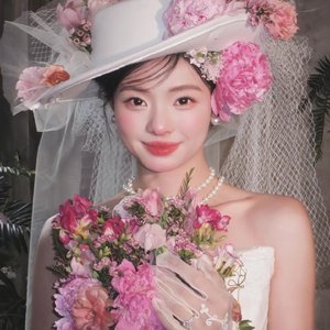 桃色.wav